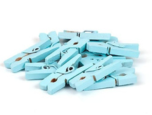 �������� ���������� ������� 2,5 ��,