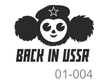 01-004.png