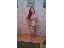 ^3274ACCF458C4CAAC989207EA12B75C3E45E12878A8A6DBD5F^pimgpsh fullsize distr.jpg