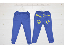 ����� 811 HAPPY