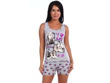 ������ �������.jpg