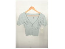 31452 ������ �����, �������, ���� 120