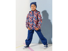 �� 20040�1.jpg