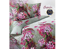 ��� ������ ��������  "������" 1 544,00 ���.