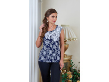 626 ������ ���/��� ���.����