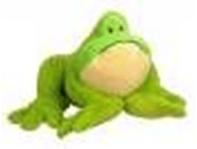 Htmlimage (1).png