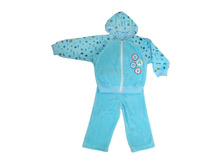 �������� ������� �14-352