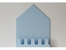 �����-����� Munich - 553 ���