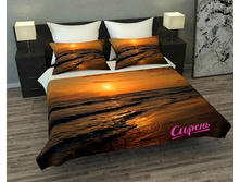 ��������� 3D "����� ������� ����" �����: ����������� �������: 145*220 �� ��������: �������� �����: 02862 ����: 1 200