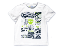 ������� ����������� �������� � �������� ������� ��� ��������� - 350 ���