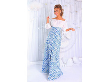 �������� ������ � ��� "�����+�����" Ry��116 ���� 1465 �.