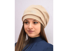 ����� ����.jpg