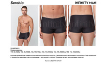 320,00  3310473*0013	������ ���. Se*rchio ������