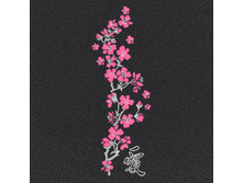 126792R Roz sakura-140�400= 27