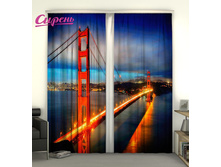 ��������� "�������" 1 900,00 ���. �����: ����������� �������: 290x260 �� ��������: �������� �����: 02759 �������������: ������ ����: 1 900