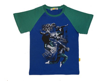 ������� ��� ���. 10941, 308+%