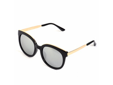 80036221 - 990 ���..jpg