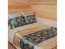 ��� ����-������ ���� "������" y3036 ����� ������� 1 936,00 ���.