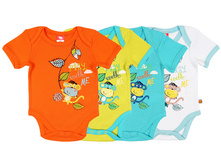 ���� CAN4145, 176+%