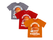 �������� ��� �������� BASKETBALL