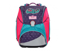 SCOUT ALPHA EXKLUSIV ������ �������