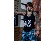 ����� ������� mkm.010 (������)_960 ���