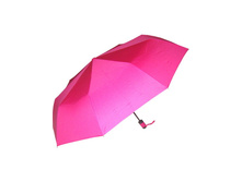 ������� ����� Romit 316 ���� ������������ 525 ���