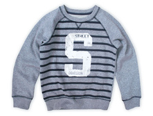 ������� ����������� ��������� � ������� ������� ��� ��������� - 595 ���