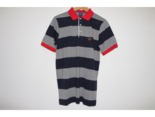 Paul&Shark 192-22 (m-xxxl).JPG