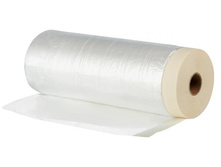 �������� ������ � �������� ������ 1,1�*33� Unibob