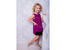 ���. ����