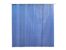 ������� ����� ��� ������ 180�180 �� "������", PEVA����� ��� ������ 180�180 �� "������", PEVA ������; �����; 180 �� × 180 ��; PEVA; � ����� 72 ��. ���.: 1546149 97.00���.