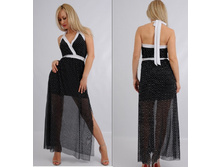 ������ ��136 44-52 (750 ���).jpg