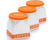 21639 ����� �����. ��� �������  (3 � 700��) 690�