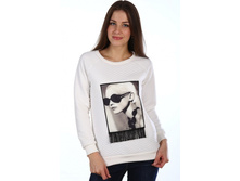 ��������� ������.jpg