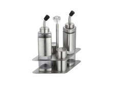 ����� ��� ����� � ������ �� ������������� ���������.