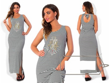 ������ � ��� ��� ������ ��� "�������" Ry��035 ���� 1650 �