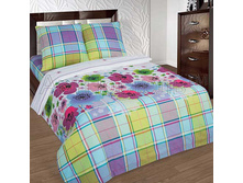 ��� ������ 2,0 �� � ������������� ��� "�������" 1 617,00 ���.