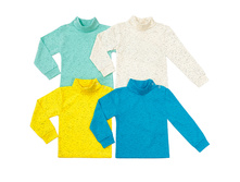 ��������� �������