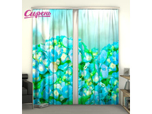 ��������� "������� ���������" 1 900,00 ���. �����: ����������� �������: 290x260 �� ��������: �������� �����: 02424 �������������: ������ ����: 1 900