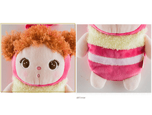 ����� ������� - MT1331-2-2.png