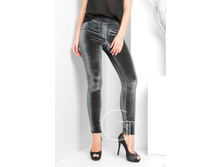 ����� BR-4076 1085 ��� XS S M L..jpeg