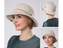 �17-21 �����.JPG