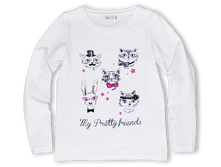 ������� ����������� �������� � ������� ������� - 425 ���