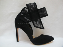 ¦3808 ���� 3460 ��� (6���).JPG