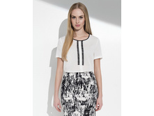 1140� ! I20-3-08 ������ 1380�.jpg