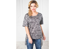 521-15. -------------- 790 �