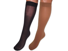 ������ DANNI Aloe vera 40 �����-17,20 ���