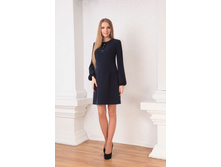 �-1706 (44-50) ���� 1750 ���