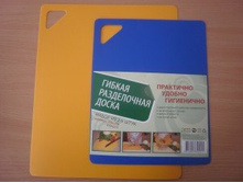 ����� ������ ����� �������+�����